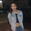 shivangi24